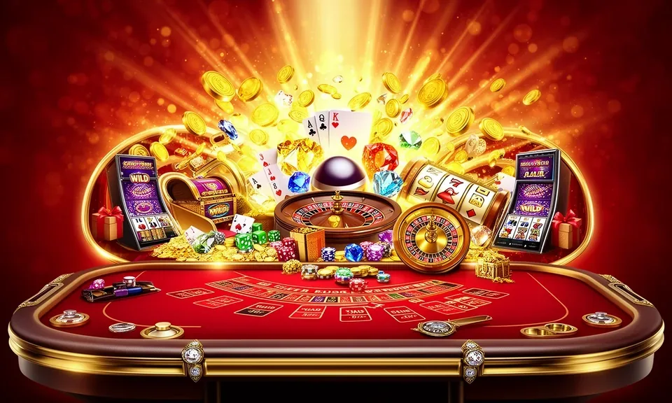 km507 Browse the Questions We Hear Most